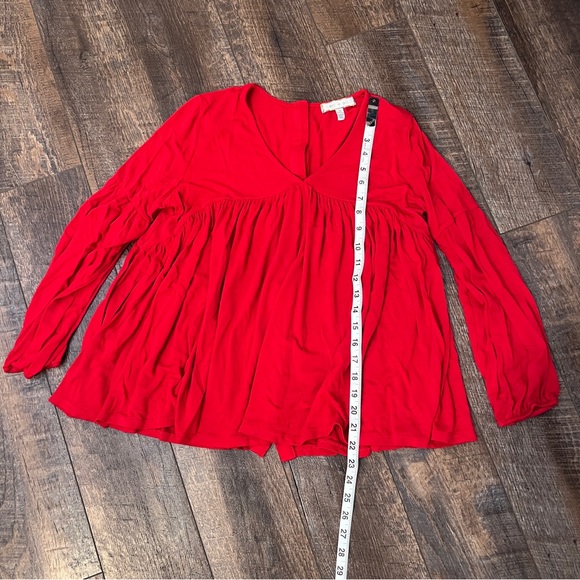 eri & ali blouse - Picture 3 of 4